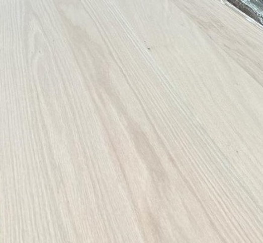 American Red Oak – High-Quality Hardwood for Elegant Interiors American Red Oak – High-Quality Hardwood for Elegant Interiors